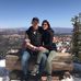 Michelle Lester Mckee - Facebook