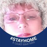 Charlene Lester Meadows - @meadowscharlene - Instagram