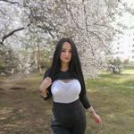Lester Meadows - @bt__alisonsarah__249 - Instagram