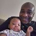 Lester Meadows - Facebook
