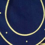 Lester Meadows - @les616 - Instagram