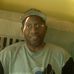Lester Meadows - Facebook