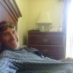 Lester Meadows - @jrm6507 - Instagram