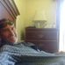 Lester Meadows - Facebook