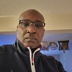 Lester Meadows - @lestermeadows42 - Instagram
