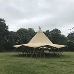 Lester Meadows - @lestermeadowsevents - Instagram