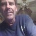 Lester Meadows - Facebook