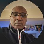 @lestermeadows41 - Instagram