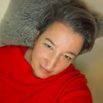 Ester Meisner-Stellbrinck - @frau_schocker - Instagram