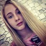 Ester Meissnerová - @estermeissnerova - Instagram