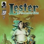 Lester Meissner - Facebook