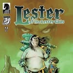 Lester Meissner - @lesmsss5669 - Instagram