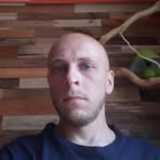 Meister Leister - Facebook