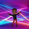 isaiahalestermills - @yaboiaden01 - TikTok
