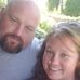 Lester Mills - Facebook
