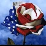 Lester Mills - @lestermills49 - Instagram