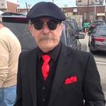Lester Mills - @lestermills555 - Instagram