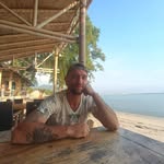Lester Mills - @wesleyleafnl - Instagram
