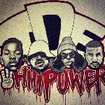 Lester W Mills - @lestermills - Instagram