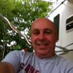 @lestermills5 - Instagram