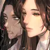 Фанат Лэстера - @lestermoonhaha - TikTok