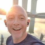 David Lester Mooney - @davidlestermooney - Instagram