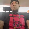 Lester5 - @lester.moon5 - TikTok