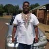 lester - @lestermoonsamy - TikTok