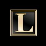 Lester Moon - @lester.6522 - Instagram