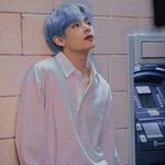 lester_moon - @3658_ha - Instagram
