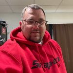 Lester Moon - @lestermoon3567 - Instagram