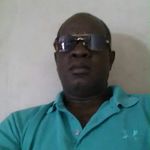 Lester Moonsammy - @lestermoonsammy - Instagram