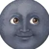 Moe Lester moon - @moelestermoon - TikTok