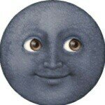 Moe - @moe_lester_moon - Instagram