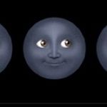 Moelester Moon - @moe.lestermoon - Instagram