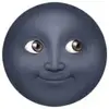 moe.lester.moon - @moe.lester.moon - TikTok
