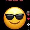 moonlester7 - @moonlester6 - TikTok