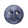 Moonlester Moon - @moonlester.moon - TikTok