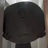 the lester moon - @zw.sandy.mov - TikTok