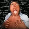 wester moonlester - @wester.moonlester - TikTok