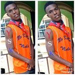 YOUNGSMILEKING - @lestermoone - Instagram