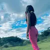 Brithany🌸🐨 - @lestermoreno50 - TikTok
