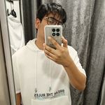 Lester  Moreno - @lester.moreno - Instagram