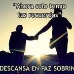 Lester Alejandro Moreno - @lesteralejandrog - Instagram