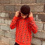 Lester Manuel Moreno - Facebook