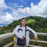 Lester Montero Moreno - @lestermonteromoreno - Instagram