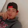Lester Moreno863 - @lestermoreno863 - TikTok