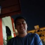 Lester Moreno - Facebook