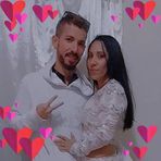 Lester Moreno - Facebook