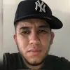 Lester Moreno - @lestermoreno68 - TikTok